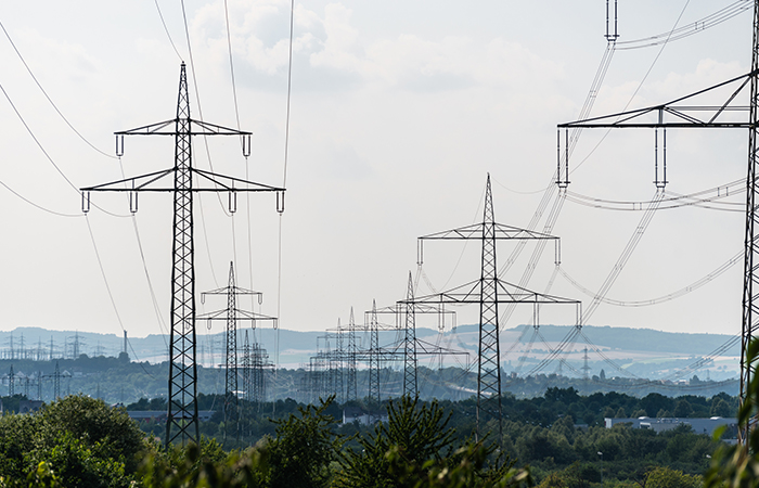 신안 신재생에너지 자원관리 체계화