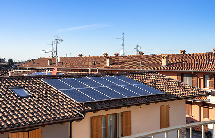 신재생에너지 주민발전사업