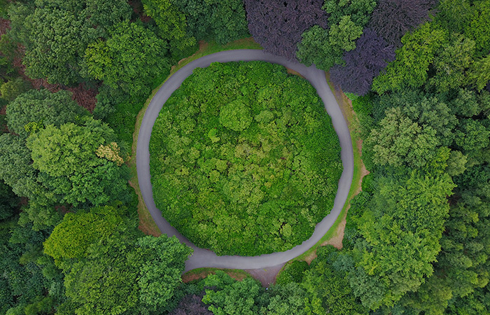 신재생에너지 복지 및 공유모델 개발